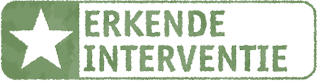 http://uwtijger.martineweb.nl/wp-content/uploads/2025/06/Erkende_interventie-Groen.png