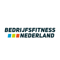 Bedrijfsfitness Nederland