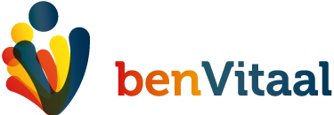 BenVitaal
