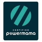 Powermama