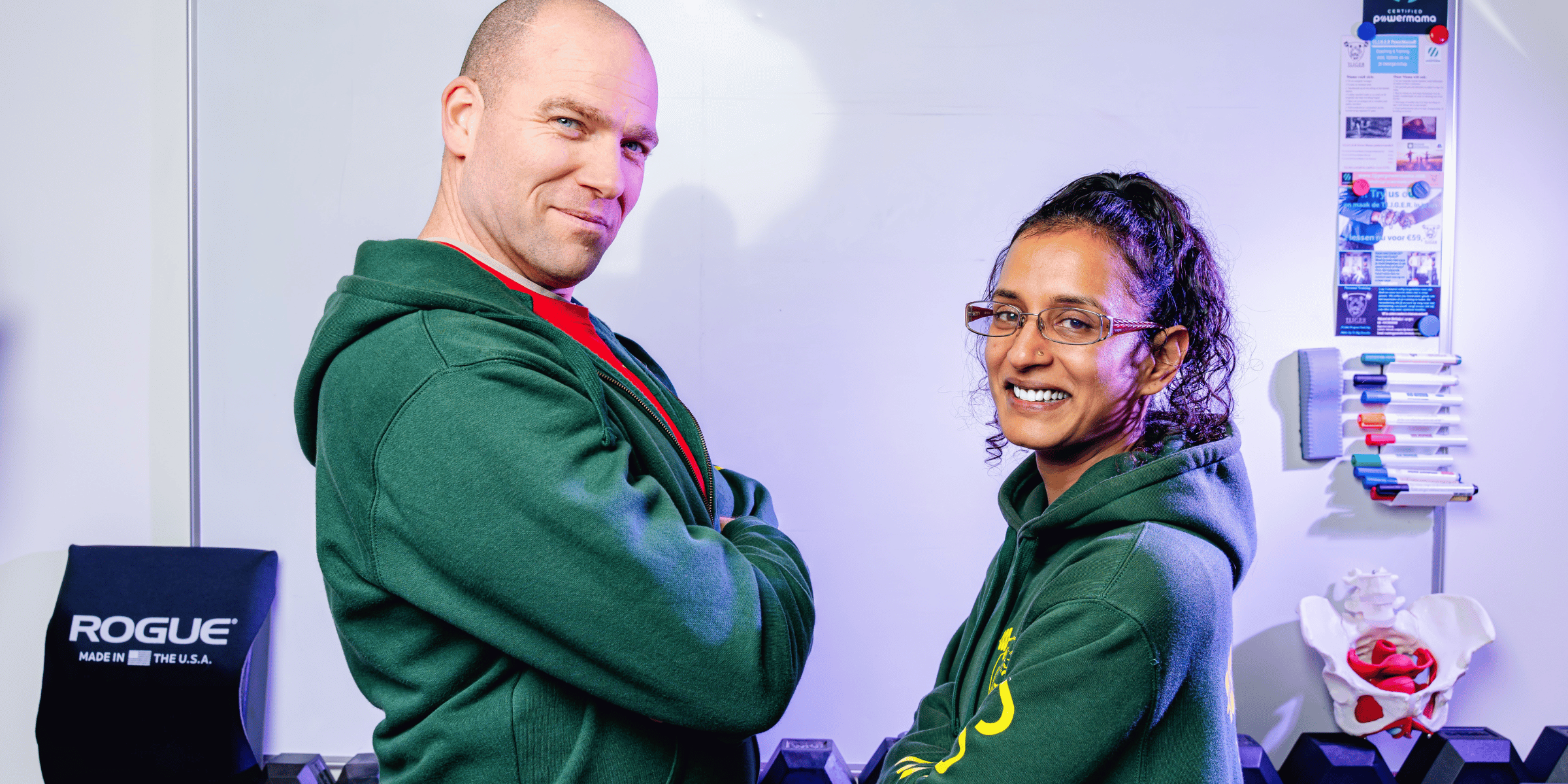 Welkom bij Training In Je Gezondheid En Resultaat (2400 x 1350 px)